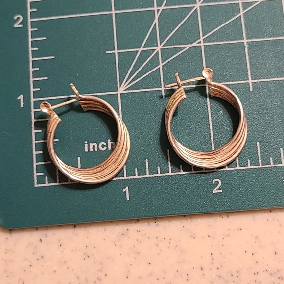 Ladies Earrings for Sale - Picture 4 of 8